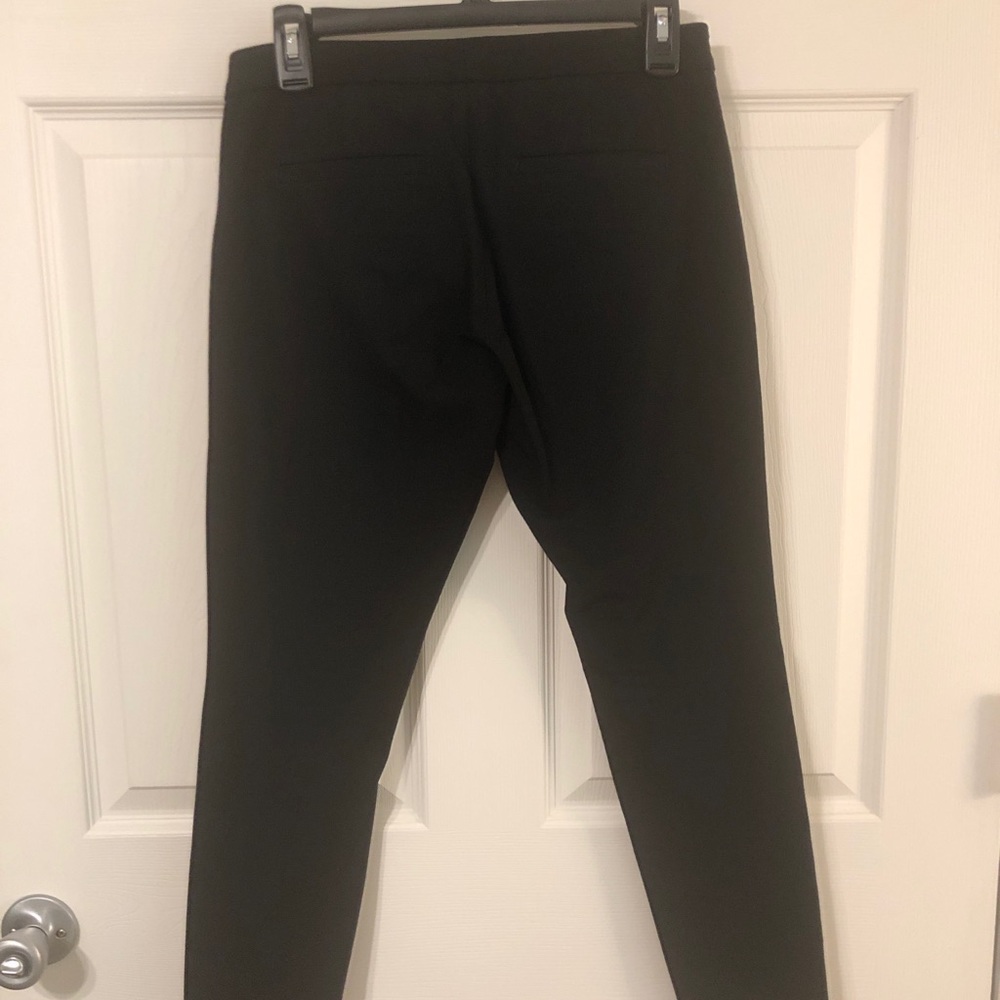 Pants - Picture 4 of 4